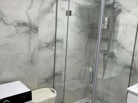 квартира по адресу Рудненская ул. (Белогорская), 8-Г