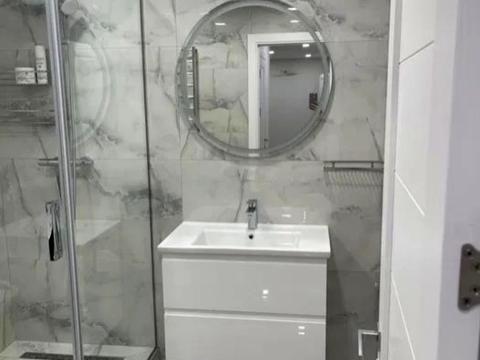 квартира по адресу Рудненская ул. (Белогорская), 8-Г