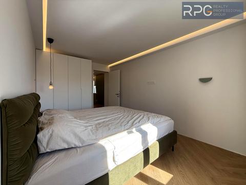 квартира по адресу Олександра Копиленка ул., 3-А