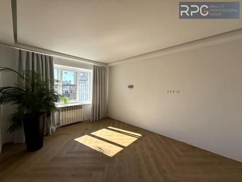 квартира по адресу Олександра Копиленка ул., 3-А