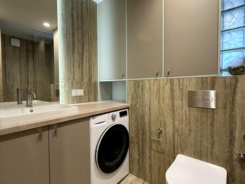 квартира по адресу Олександра Копиленка ул., 3-А