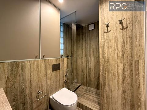 квартира по адресу Олександра Копиленка ул., 3-А