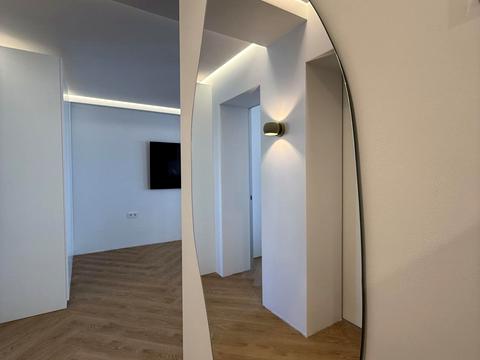 квартира по адресу Олександра Копиленка ул., 3-А