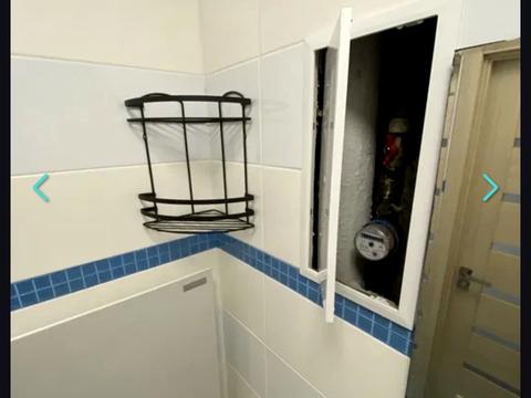 квартира за адресою Липова вул., 6