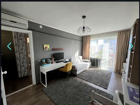 квартира за адресою Липова вул., 6