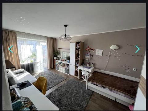 квартира за адресою Липова вул., 6