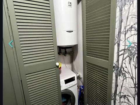 квартира за адресою Липова вул., 6