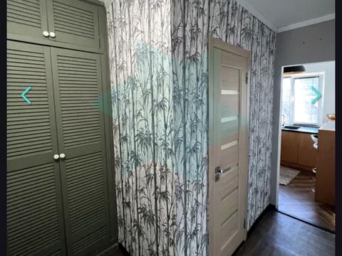 квартира за адресою Липова вул., 6