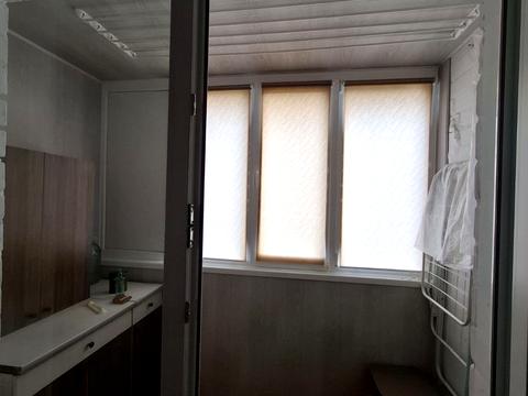 квартира за адресою Писаржевського вул., 2