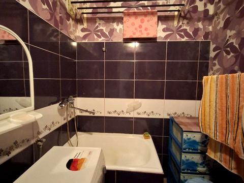 квартира за адресою Писаржевського вул., 2