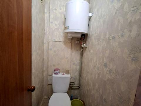 квартира за адресою Писаржевського вул., 2