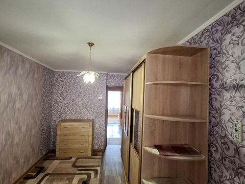 квартира за адресою Писаржевського вул., 2