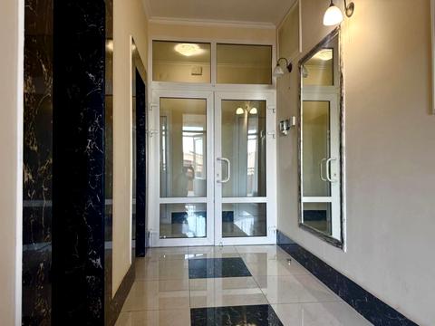 квартира за адресою Старонаводницька вул., 6-Б