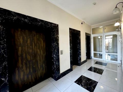 квартира за адресою Старонаводницька вул., 6-Б