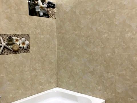 квартира за адресою Старонаводницька вул., 6-Б