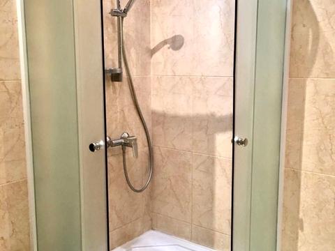 квартира за адресою Старонаводницька вул., 6-Б