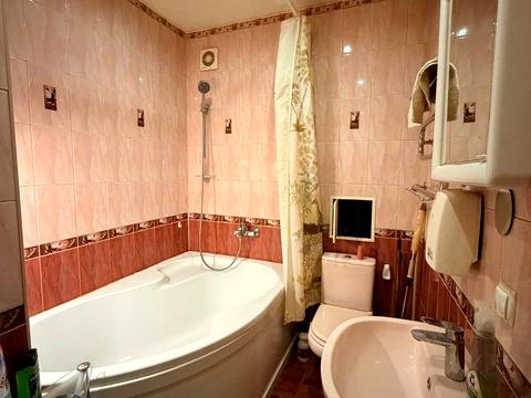 квартира за адресою Старокозацька вул. (Комсомольська), 2