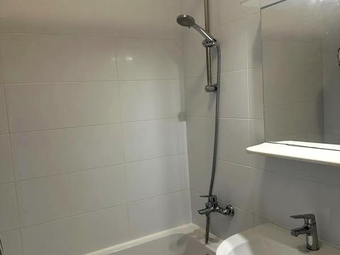 квартира за адресою Київ, Рея Бредбері вул., 2