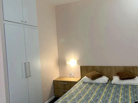 квартира за адресою Київ, Рея Бредбері вул., 2