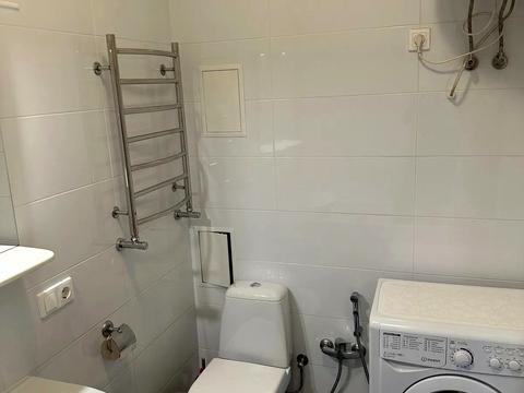 квартира за адресою Київ, Рея Бредбері вул., 2