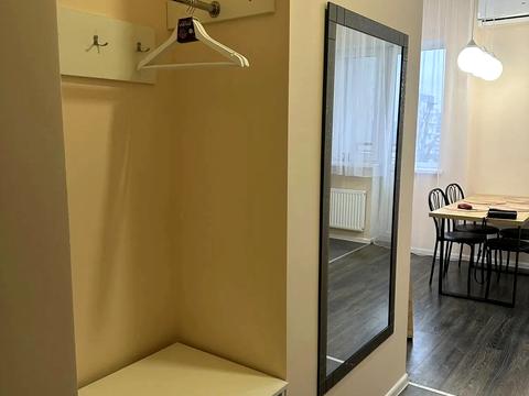 квартира за адресою Київ, Рея Бредбері вул., 2