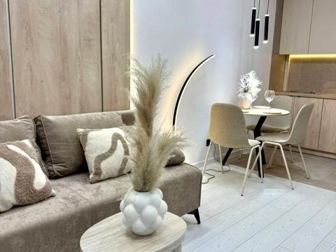 квартира за адресою Смакули вул., (Будинок 5)