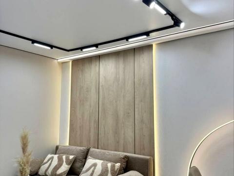 квартира за адресою Смакули вул., (Будинок 5)