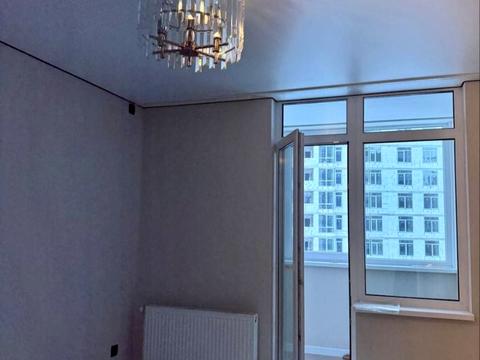 квартира за адресою Смакули вул., (Будинок 5)