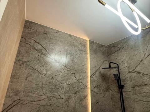 квартира за адресою Смакули вул., (Будинок 5)