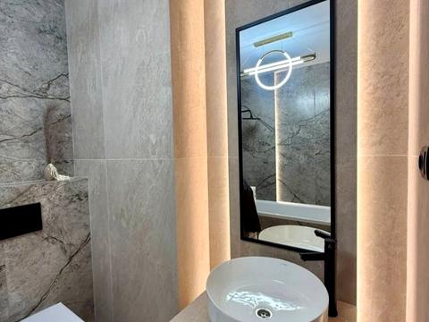 квартира за адресою Смакули вул., (Будинок 5)