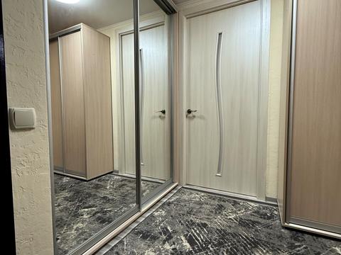 квартира за адресою Разумовська вул., 10/12