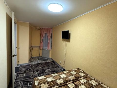 квартира за адресою Разумовська вул., 10/12