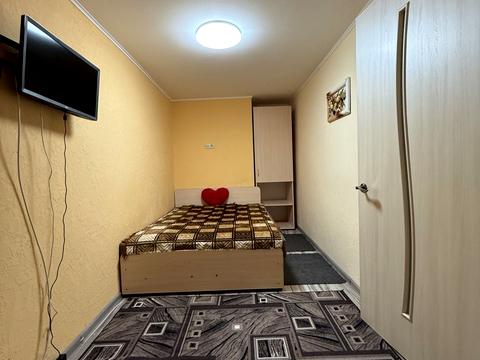 квартира за адресою Разумовська вул., 10/12