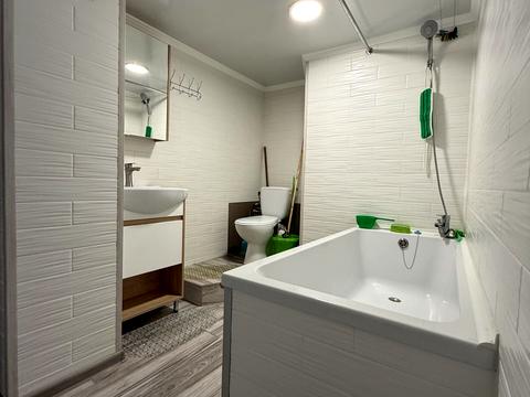 квартира за адресою Разумовська вул., 10/12