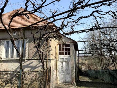 дом по адресу Перемоги