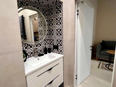 квартира по адресу Олены Степанивны ул. (Ленинградская), 2