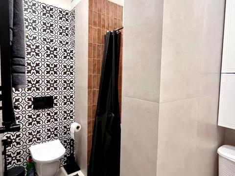 квартира по адресу Олены Степанивны ул. (Ленинградская), 2