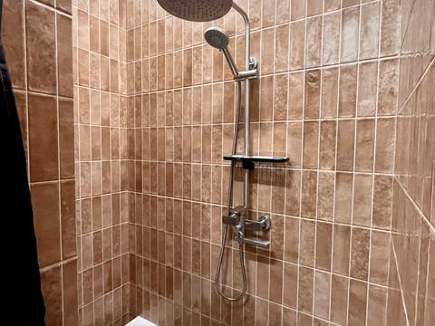 квартира по адресу Олены Степанивны ул. (Ленинградская), 2