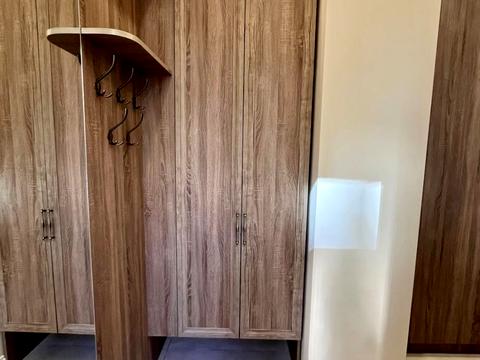 квартира по адресу Олены Степанивны ул. (Ленинградская), 2