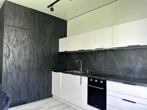 квартира по адресу Златоустовская ул., 25