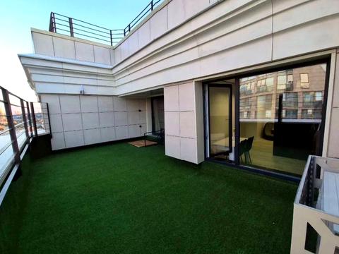 квартира по адресу Златоустовская ул., 25