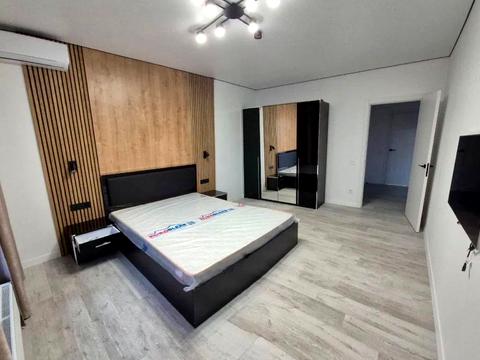 квартира по адресу Златоустовская ул., 25