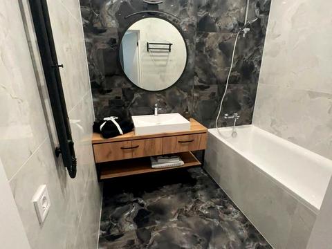 квартира по адресу Златоустовская ул., 25