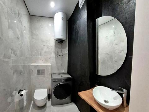 квартира по адресу Златоустовская ул., 25