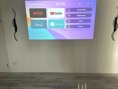 квартира по адресу Златоустовская ул., 25