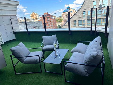 квартира по адресу Златоустовская ул., 25