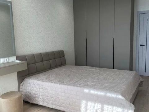 квартира за адресою Берестейський просп. (Перемоги), 11 к1