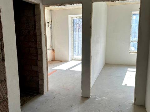 квартира по адресу Григория Сковороды ул., (Будинок 2)