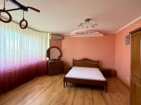 квартира за адресою Василя Касіяна вул., 2/1