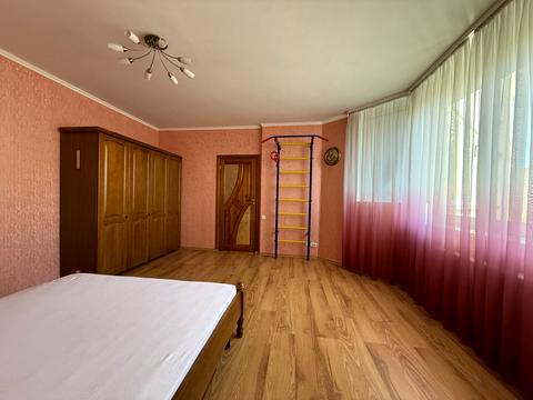 квартира за адресою Київ, Василя Касіяна вул., 2/1